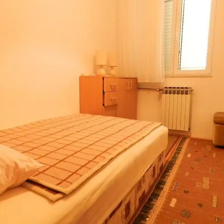 Apartment Grandes